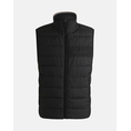 Product BOSS H-Cenito 10260482 01 thumbnail image