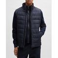 Product BOSS H-Cenito 10260482 01 thumbnail image