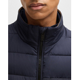 Product BOSS H-Cenito 10260482 01 thumbnail image