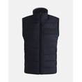 Product BOSS H-Cenito 10260482 01 thumbnail image