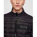 Product BOSS ΜΠΟΥΦΑΝ Darolus thumbnail image