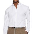 Product BOSS P-JOE-spread-C1-222 10237882 01 SHIRT thumbnail image