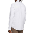 Product BOSS P-JOE-spread-C1-222 10237882 01 SHIRT thumbnail image