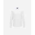 Product BOSS P-JOE-spread-C1-222 10237882 01 SHIRT thumbnail image