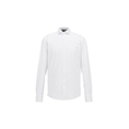 Product BOSS P-JOE-spread-C1-222 10237882 01 SHIRT thumbnail image