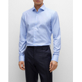Product BOSS H-JOE-spread-C1-222 10245426 01 SHIRT thumbnail image