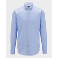 Product BOSS H-JOE-spread-C1-222 10245426 01 SHIRT thumbnail image