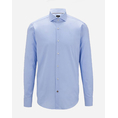 Product BOSS H-JOE-spread-C1-222 10245426 01 SHIRT thumbnail image