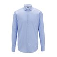 Product BOSS H-JOE-spread-C1-222 10245426 01 SHIRT thumbnail image