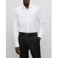 Product BOSS ΠΟΥΚΑΜΙΣΟ H-JOE-spread-C1-222 10245426 01 thumbnail image