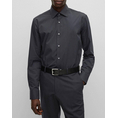 Product BOSS SHIRT H-JOE-KENT-C1-214 thumbnail image
