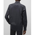 Product BOSS SHIRT H-JOE-KENT-C1-214 thumbnail image