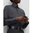 Product BOSS SHIRT H-JOE-KENT-C1-214 thumbnail image