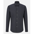 Product BOSS SHIRT H-JOE-KENT-C1-214 thumbnail image