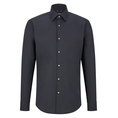 Product BOSS SHIRT H-JOE-KENT-C1-214 thumbnail image