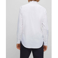 Product BOSS SHIRT H-JOE-KENT-C1-214 thumbnail image
