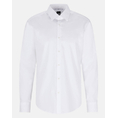 Product BOSS SHIRT H-JOE-KENT-C1-214 thumbnail image