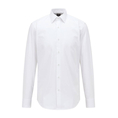 Product BOSS SHIRT H-JOE-KENT-C1-214 thumbnail image