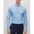Product BOSS SHIRT H-JOE-SPREAD-C1-222 thumbnail image