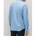 Product BOSS SHIRT H-JOE-SPREAD-C1-222 thumbnail image