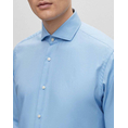 Product BOSS SHIRT H-JOE-SPREAD-C1-222 thumbnail image
