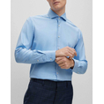 Product BOSS SHIRT H-JOE-SPREAD-C1-222 thumbnail image