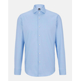 Product BOSS SHIRT H-JOE-SPREAD-C1-222 thumbnail image