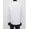 Product BOSS SHIRT H-JOE-SPREAD-C1-222 thumbnail image