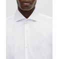 Product BOSS SHIRT H-JOE-SPREAD-C1-222 thumbnail image
