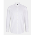 Product BOSS SHIRT H-JOE-SPREAD-C1-222 thumbnail image