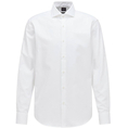 Product BOSS SHIRT H-JOE-SPREAD-C1-222 thumbnail image