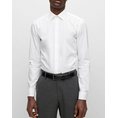 Product BOSS H-HANK-TUX1-DC-224 10245425 01 thumbnail image