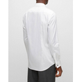 Product BOSS H-HANK-TUX1-DC-224 10245425 01 thumbnail image