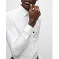 Product BOSS H-HANK-TUX1-DC-224 10245425 01 thumbnail image