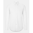 Product BOSS H-HANK-TUX1-DC-224 10245425 01 thumbnail image