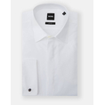 Product BOSS H-HANK-TUX1-DC-224 10245425 01 thumbnail image