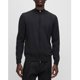 Product BOSS Balonso 10241502 01 thumbnail image