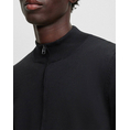 Product BOSS Balonso 10241502 01 thumbnail image