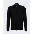 Product BOSS Balonso 10241502 01 thumbnail image