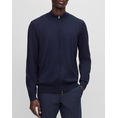 Product BOSS Balonso 10241502 01 thumbnail image