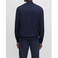 Product BOSS Balonso 10241502 01 thumbnail image