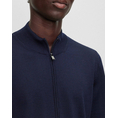 Product BOSS Balonso 10241502 01 thumbnail image