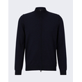 Product BOSS Balonso 10241502 01 thumbnail image
