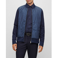 Product BOSS Skiles 42 10241654 01 thumbnail image