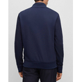 Product BOSS Skiles 42 10241654 01 thumbnail image