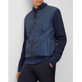 Product BOSS Skiles 42 10241654 01 thumbnail image