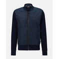 Product BOSS Skiles 42 10241654 01 thumbnail image