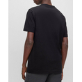Product BOSS JERSEY Thompson 01 thumbnail image