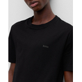 Product BOSS JERSEY Thompson 01 thumbnail image