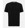 Product BOSS JERSEY Thompson 01 thumbnail image